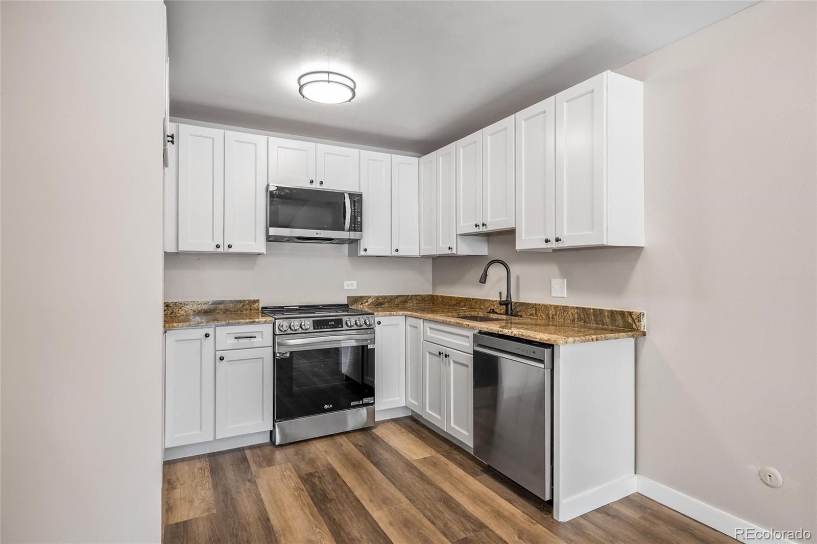 765 S Alton Way Denver CO 80247