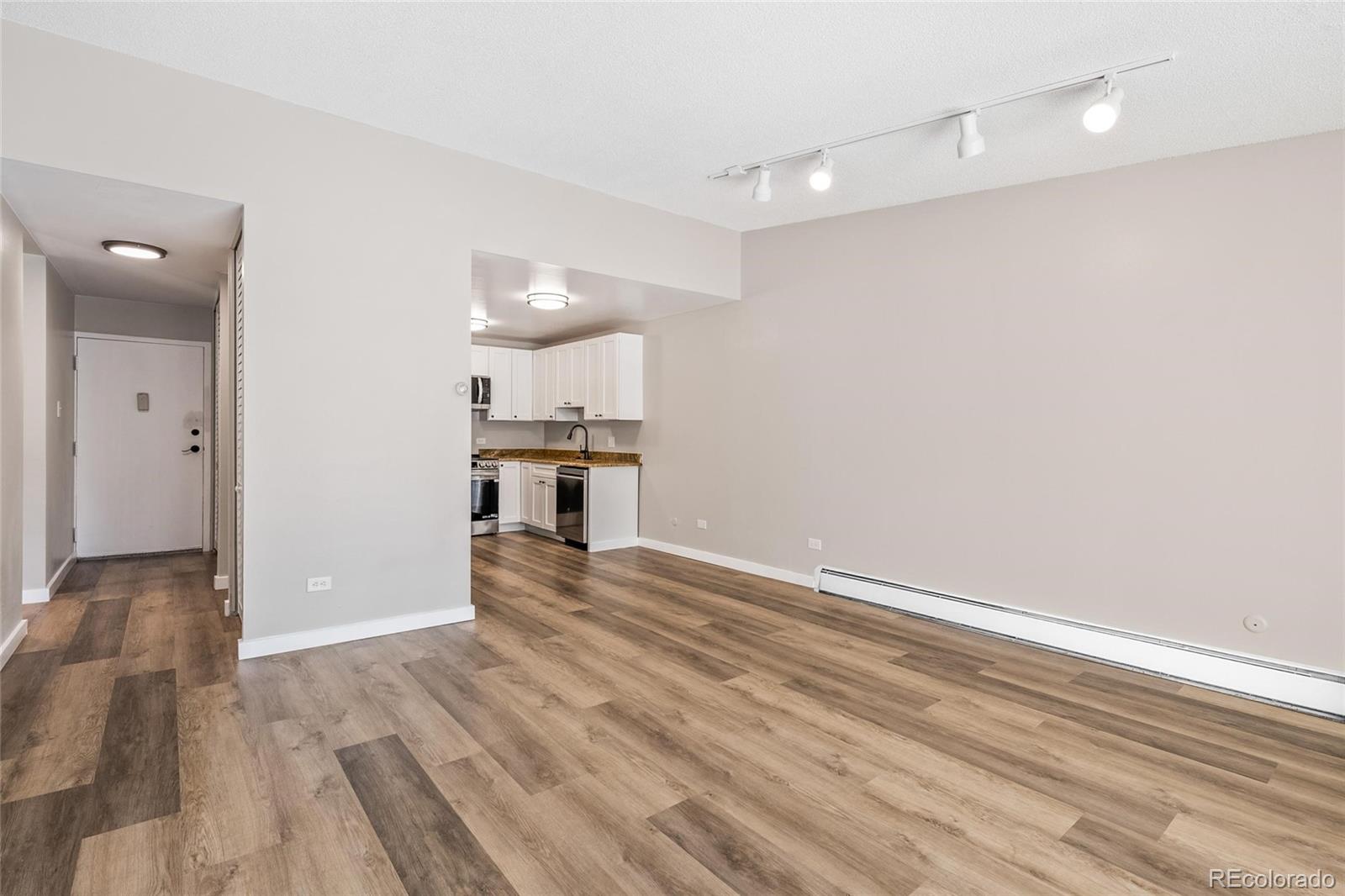 765 S Alton Way Denver CO 80247