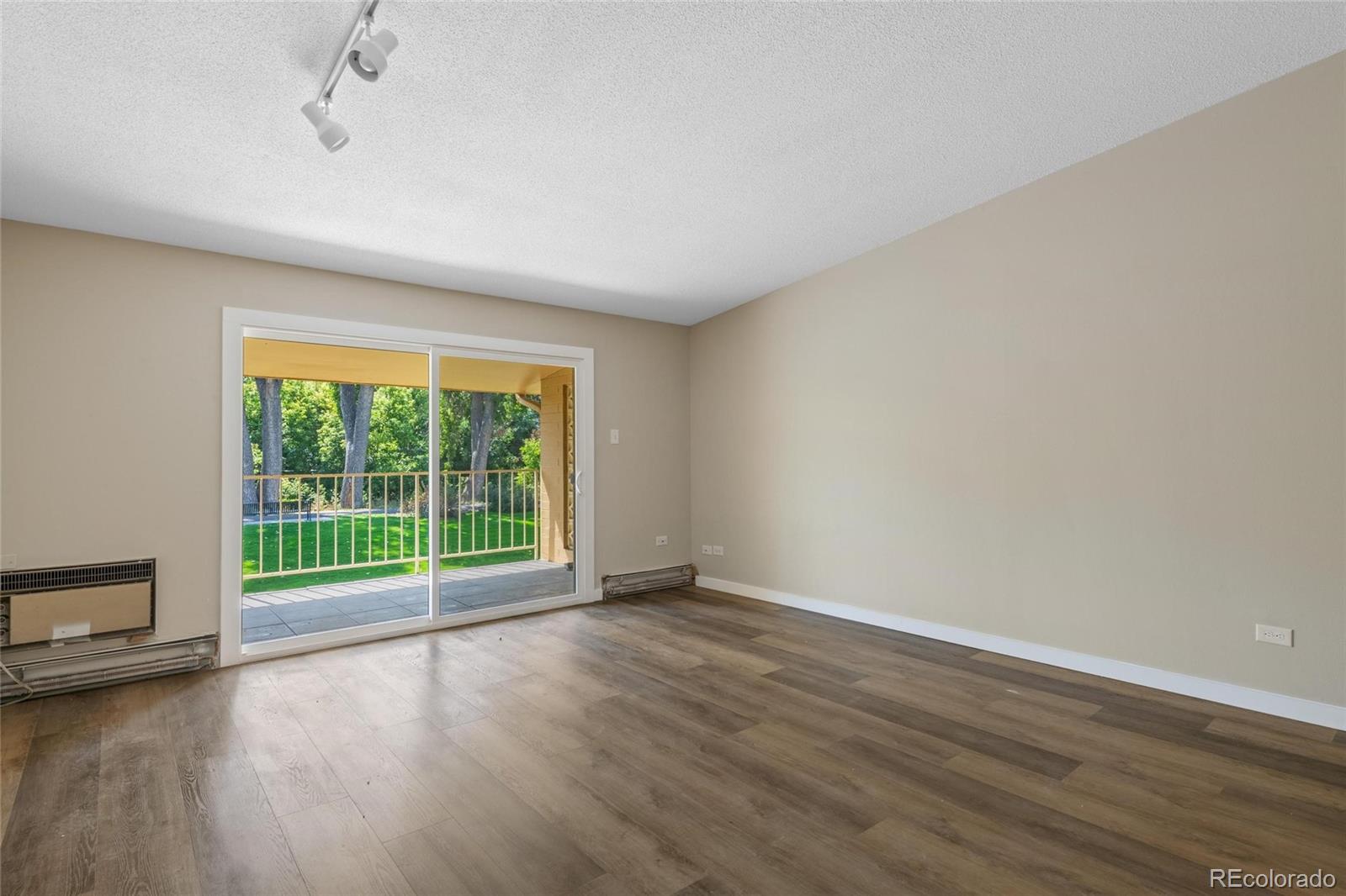 765 S Alton Way Denver CO 80247