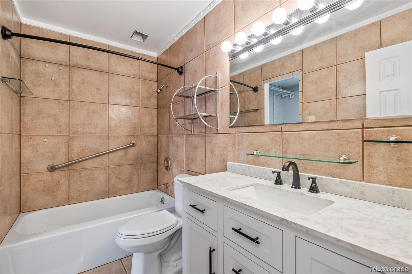 765 S Alton Way Denver CO 80247