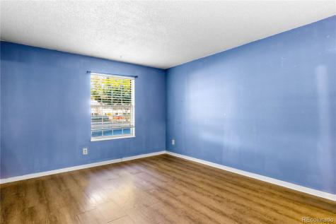 3344 S Ammons Street Lakewood CO 80227
