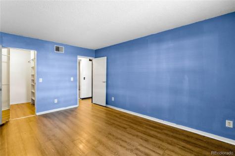 3344 S Ammons Street Lakewood CO 80227