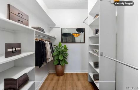 3344 S Ammons Street Lakewood CO 80227