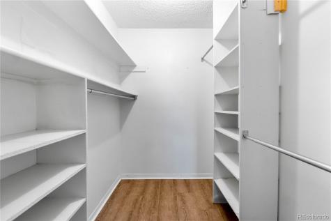 3344 S Ammons Street Lakewood CO 80227