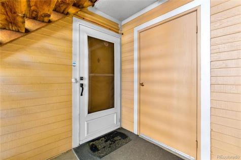 3344 S Ammons Street Lakewood CO 80227