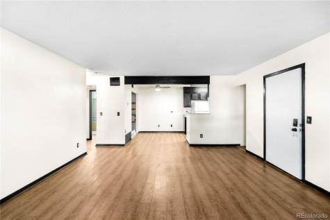 3344 S Ammons Street Lakewood CO 80227