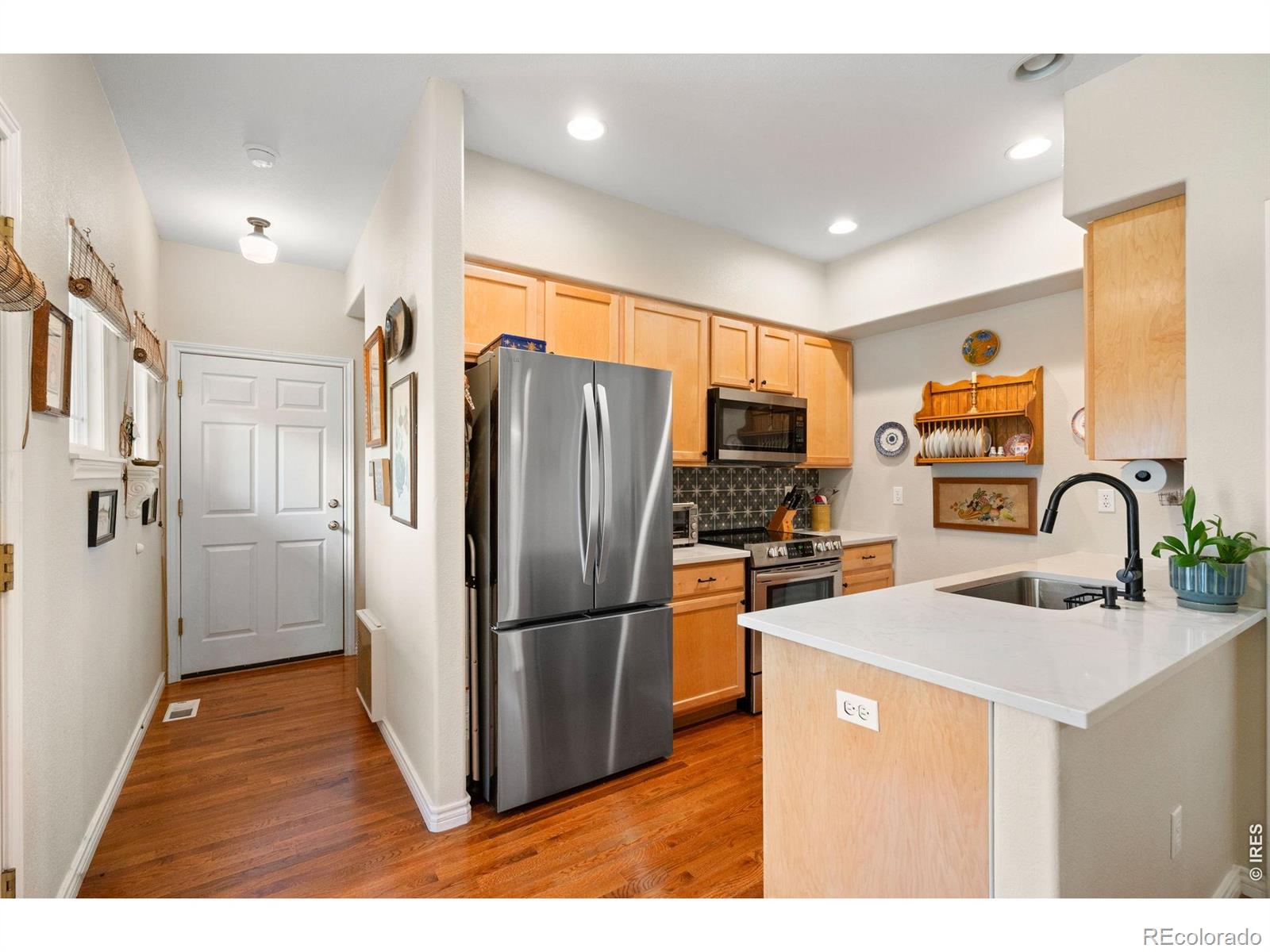 835 Kane Drive Longmont CO 80501