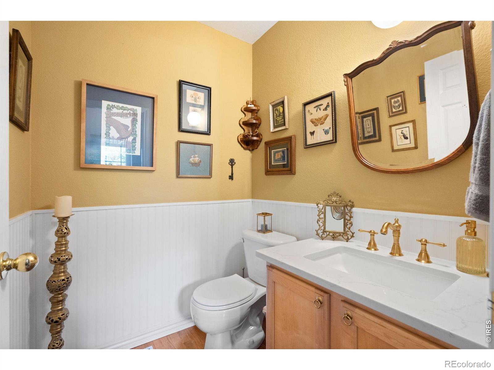 835 Kane Drive Longmont CO 80501