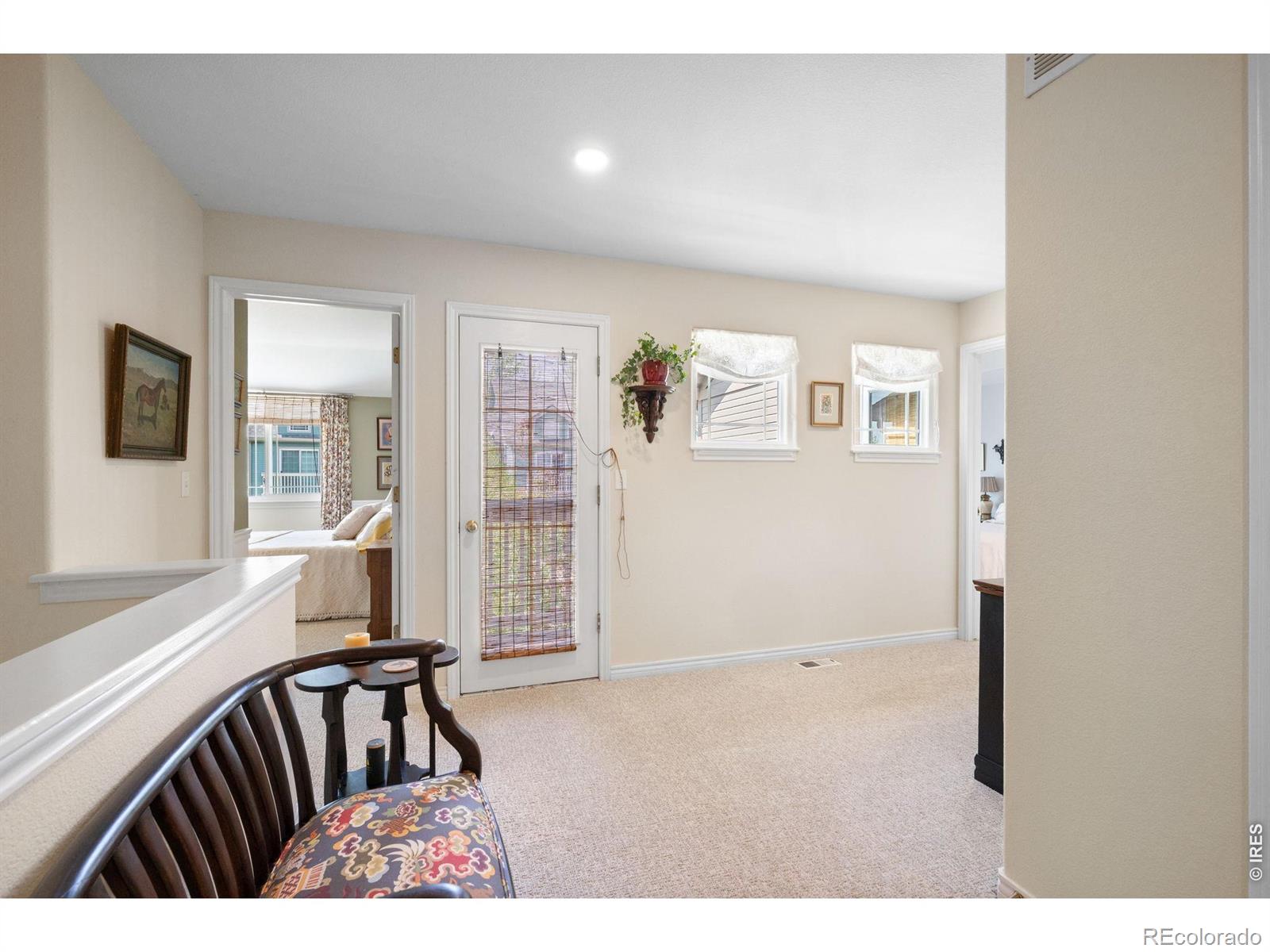 835 Kane Drive Longmont CO 80501