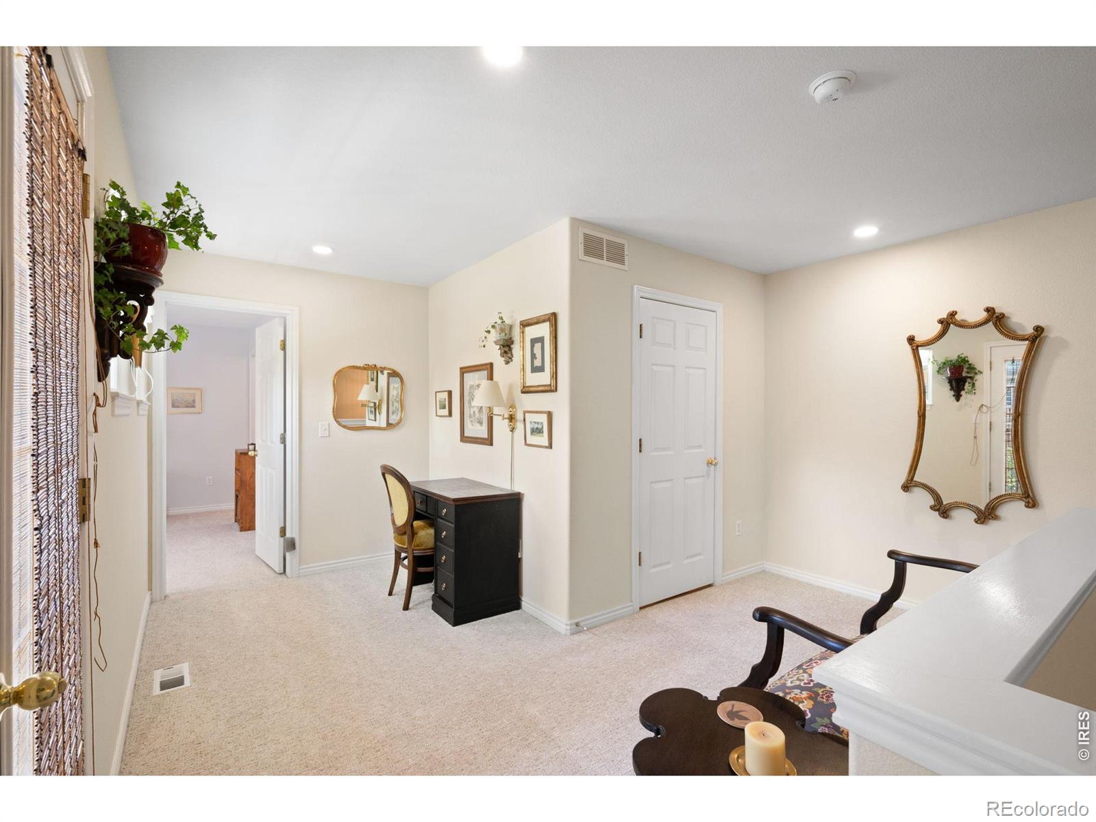 835 Kane Drive Longmont CO 80501