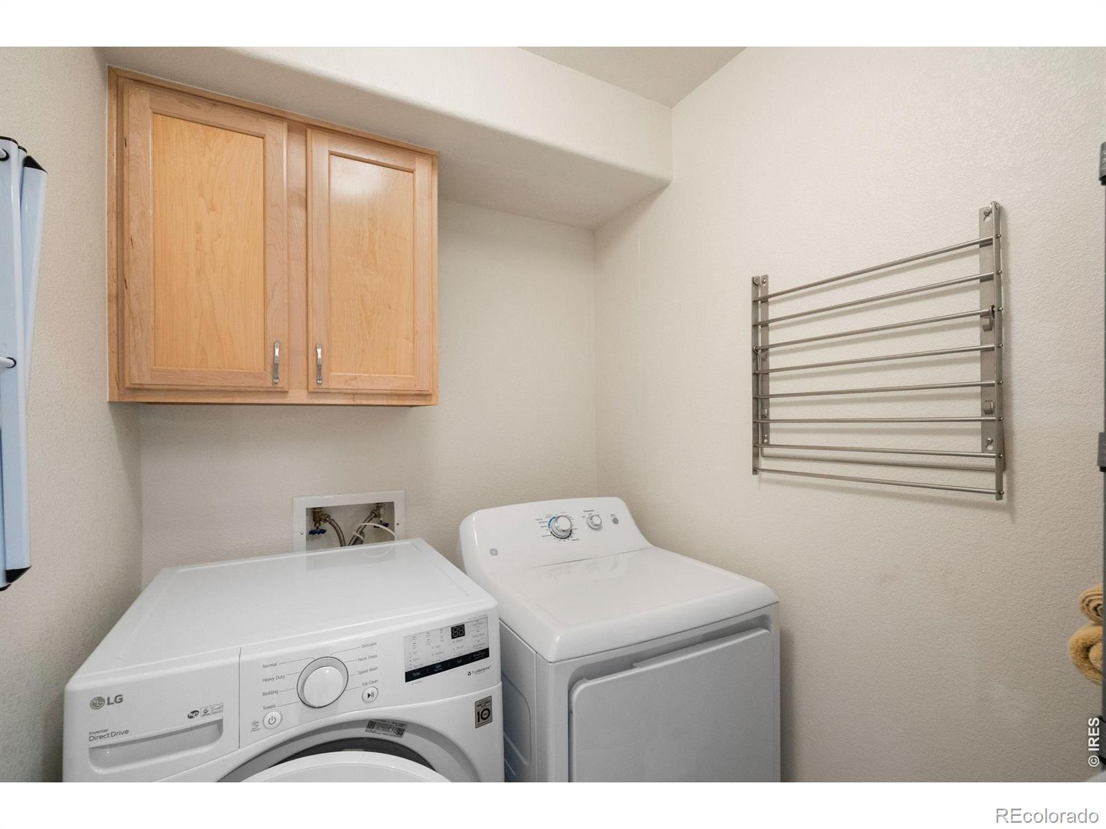 835 Kane Drive Longmont CO 80501