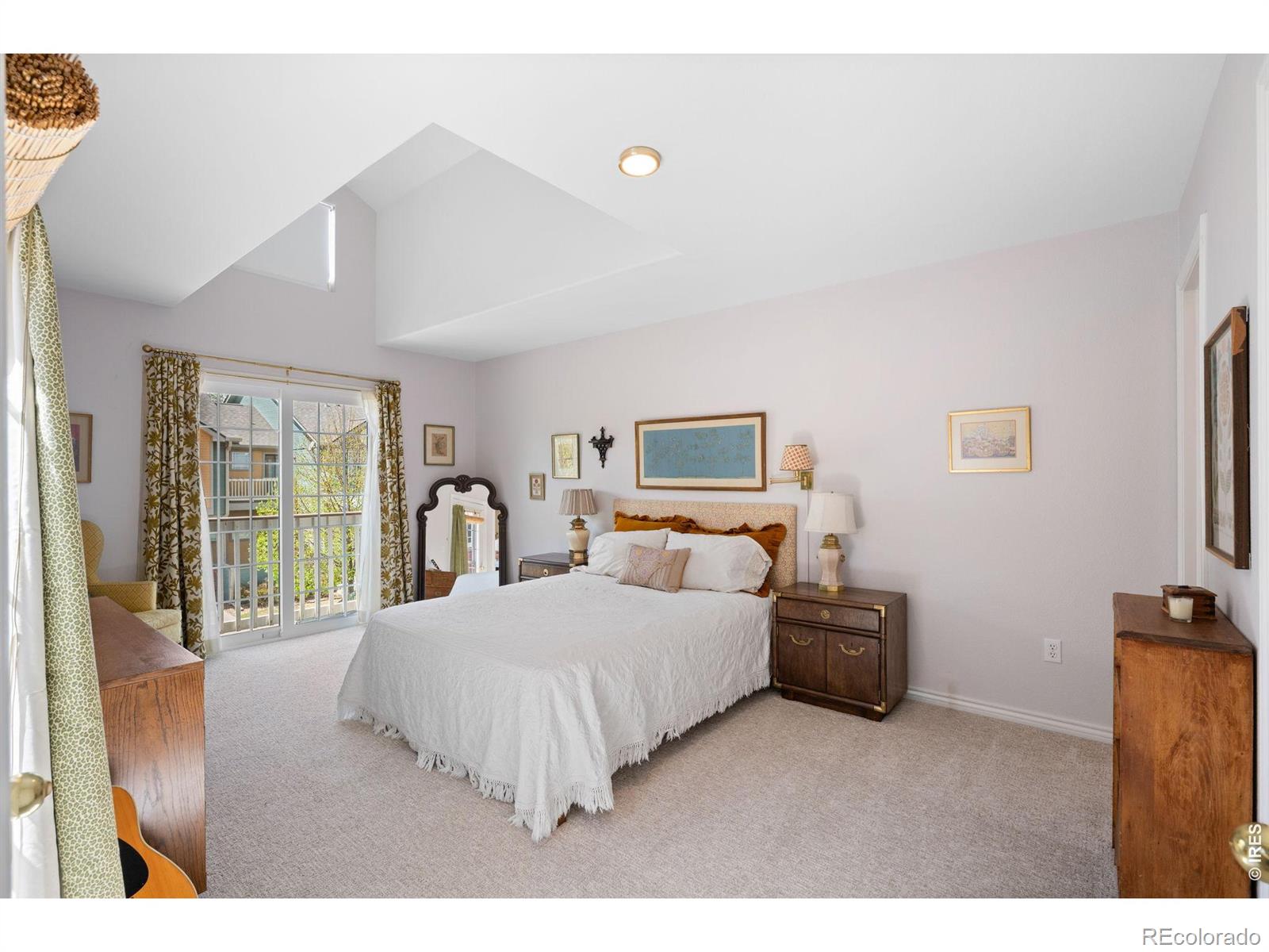 835 Kane Drive Longmont CO 80501