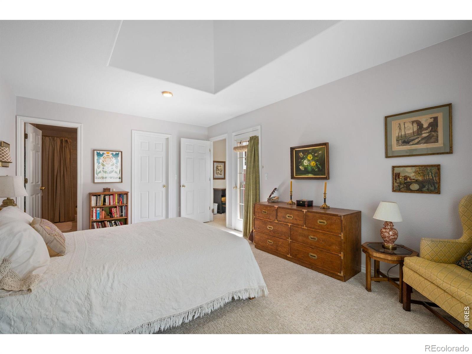 835 Kane Drive Longmont CO 80501