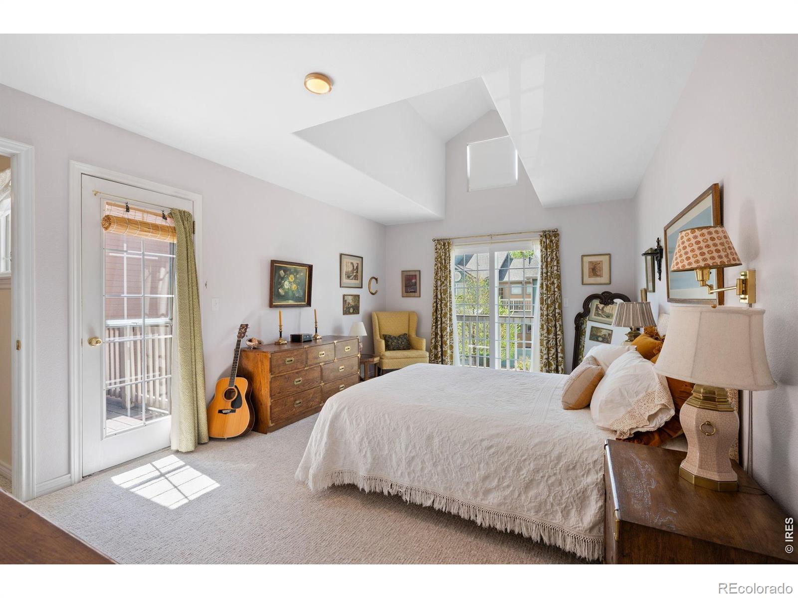 835 Kane Drive Longmont CO 80501