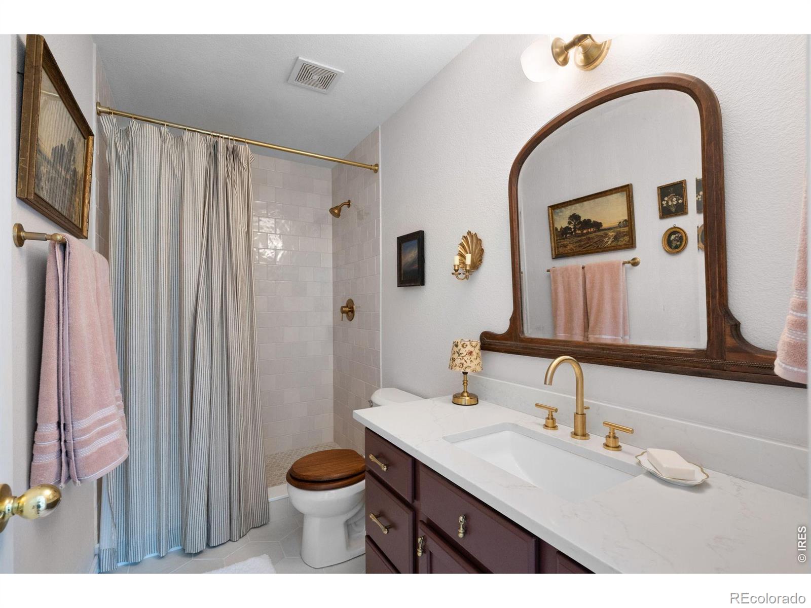 835 Kane Drive Longmont CO 80501