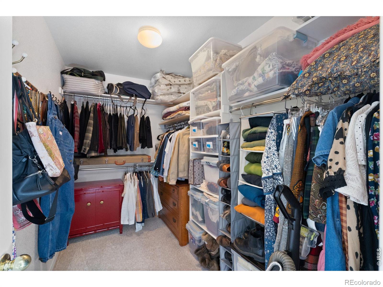 835 Kane Drive Longmont CO 80501