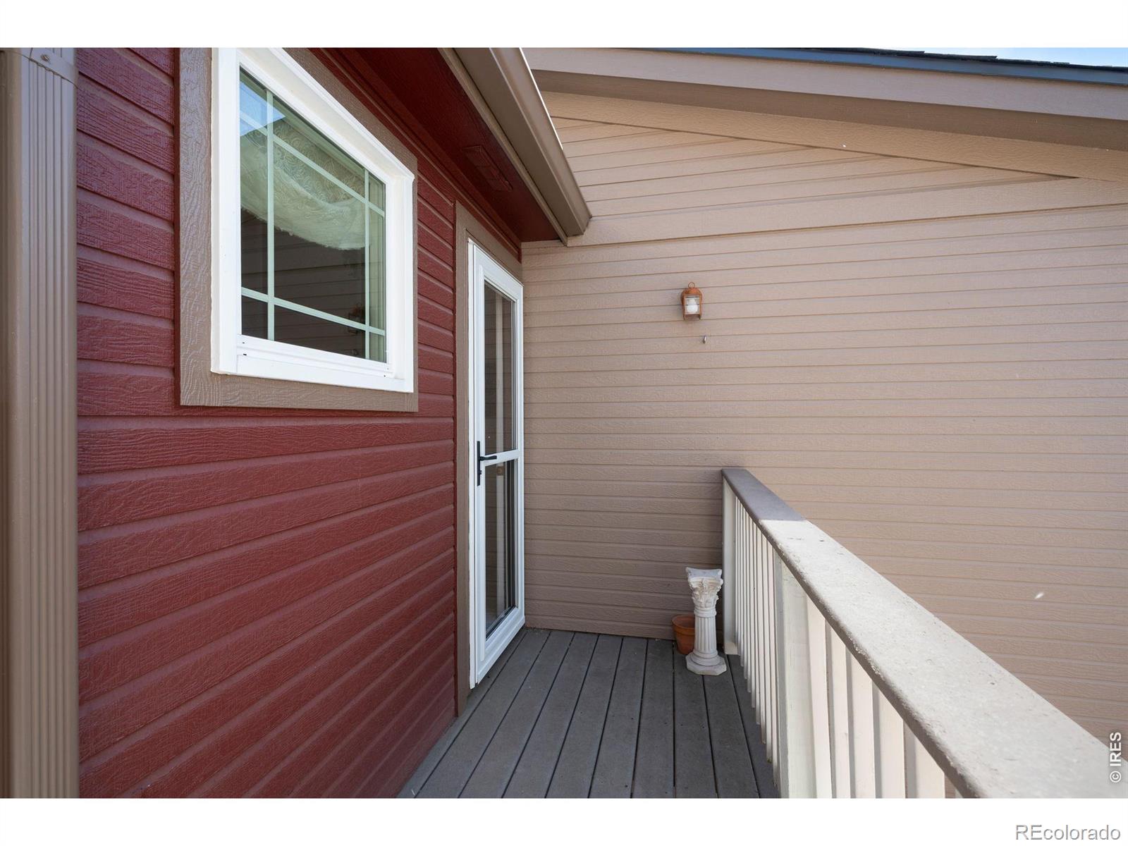 835 Kane Drive Longmont CO 80501