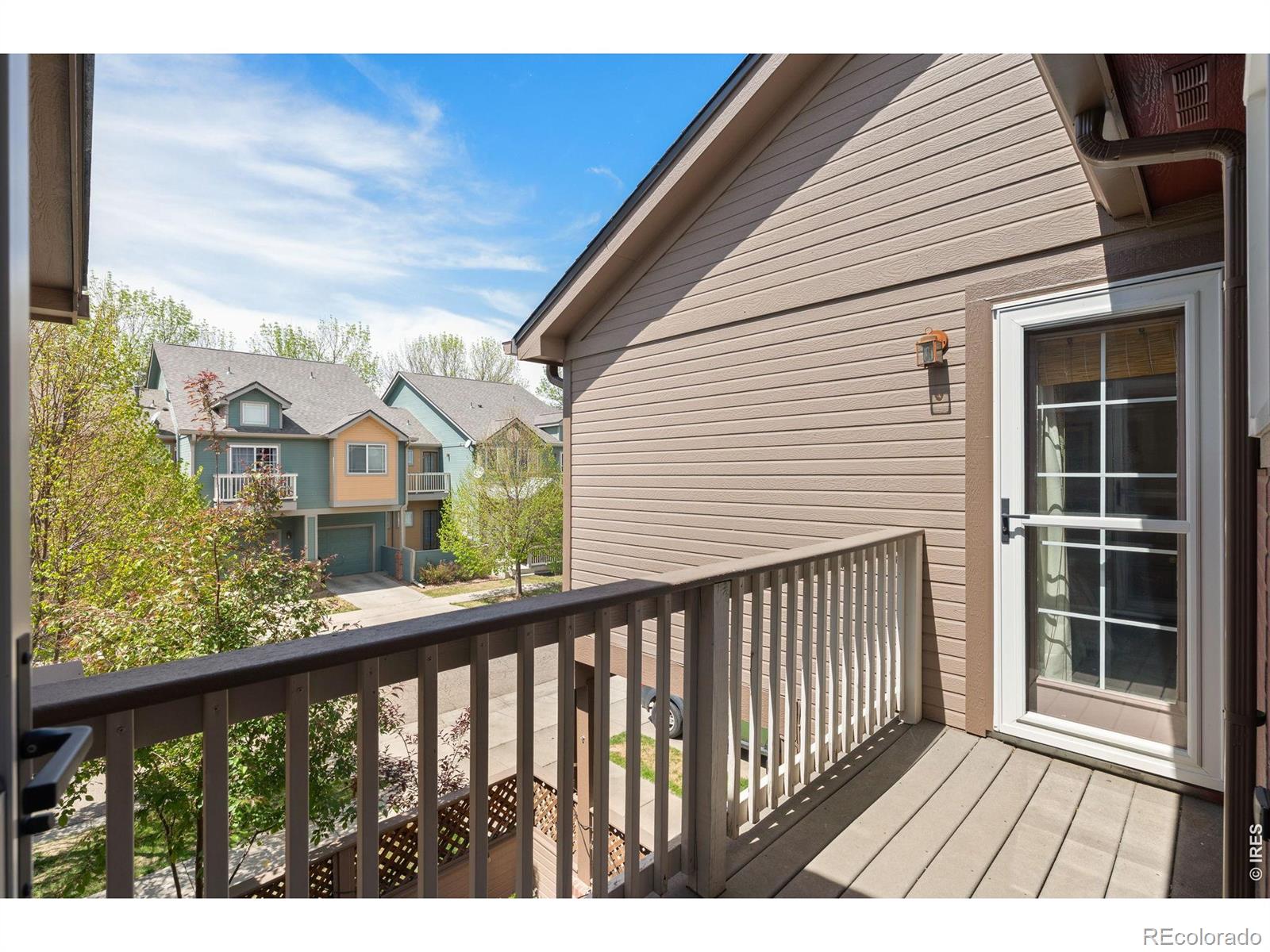 835 Kane Drive Longmont CO 80501