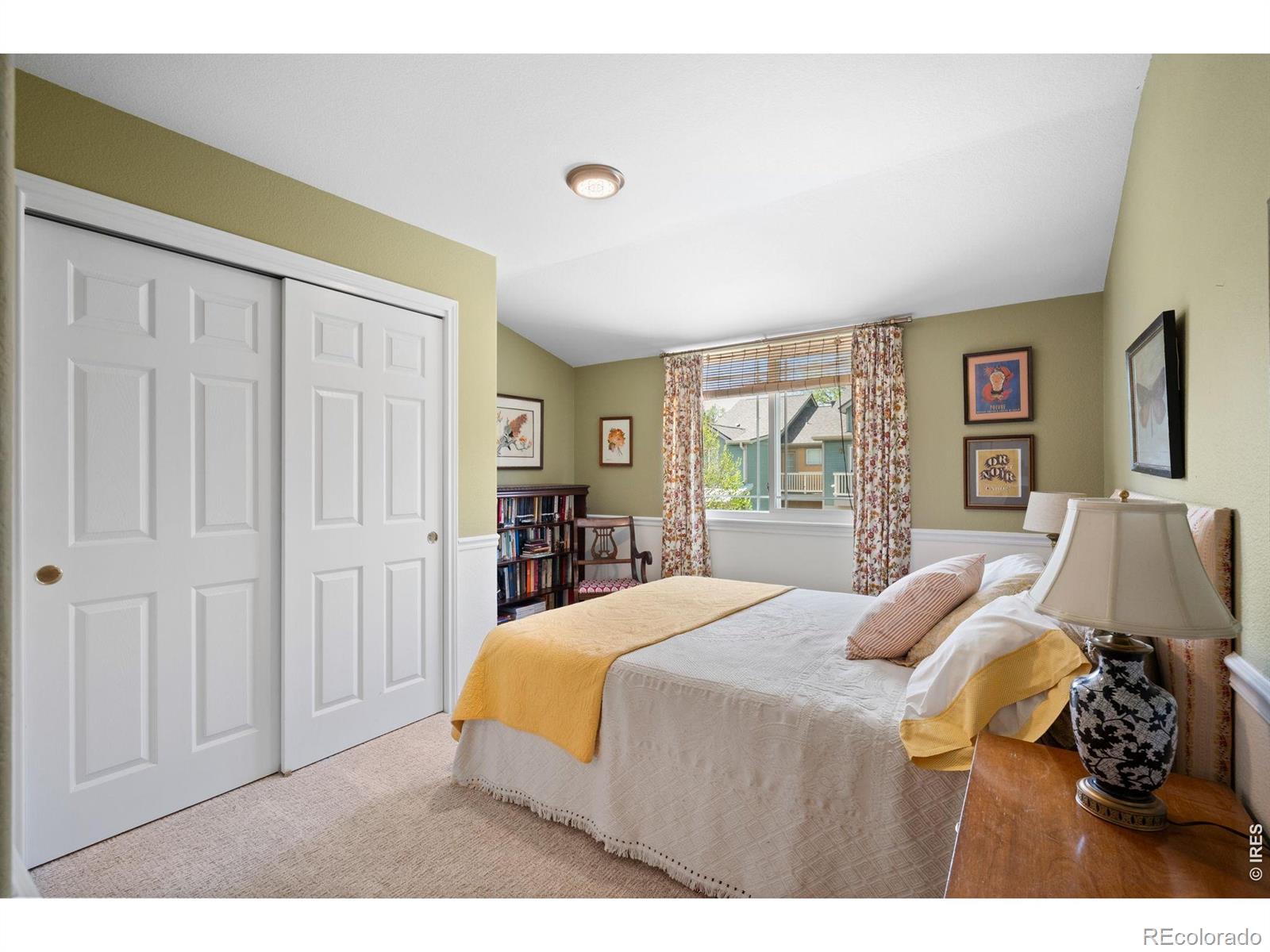 835 Kane Drive Longmont CO 80501
