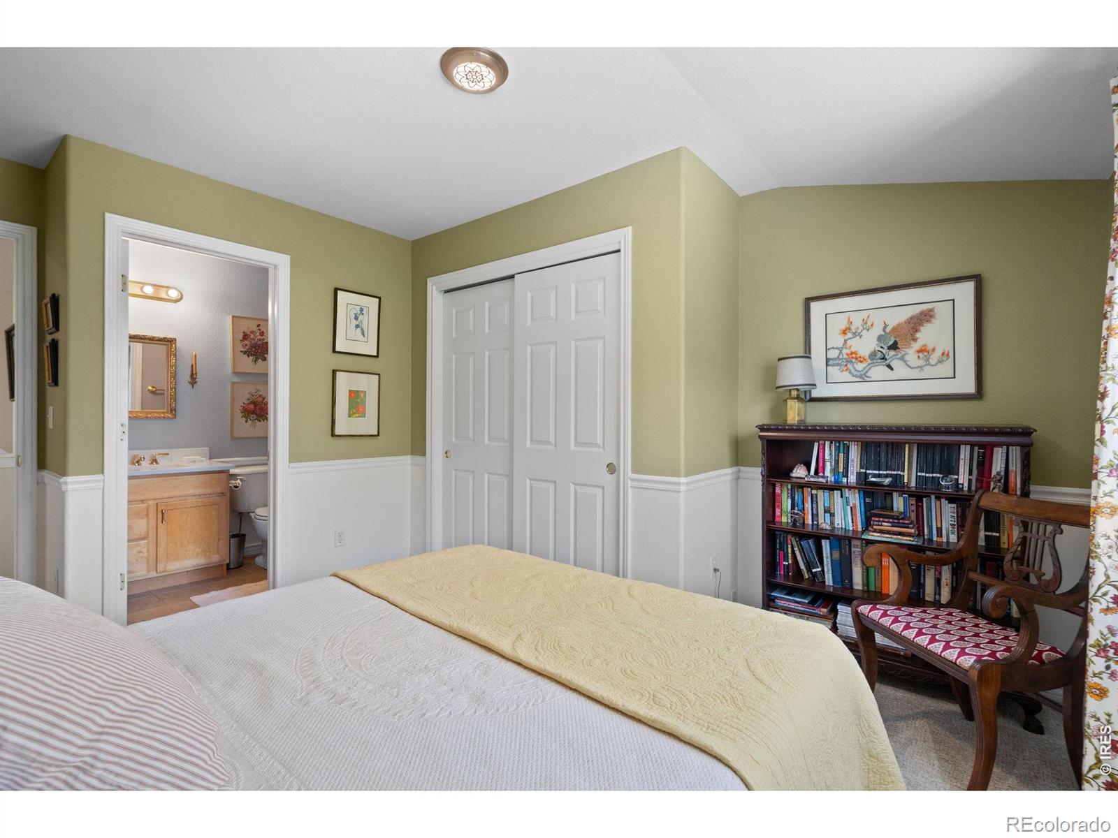 835 Kane Drive Longmont CO 80501