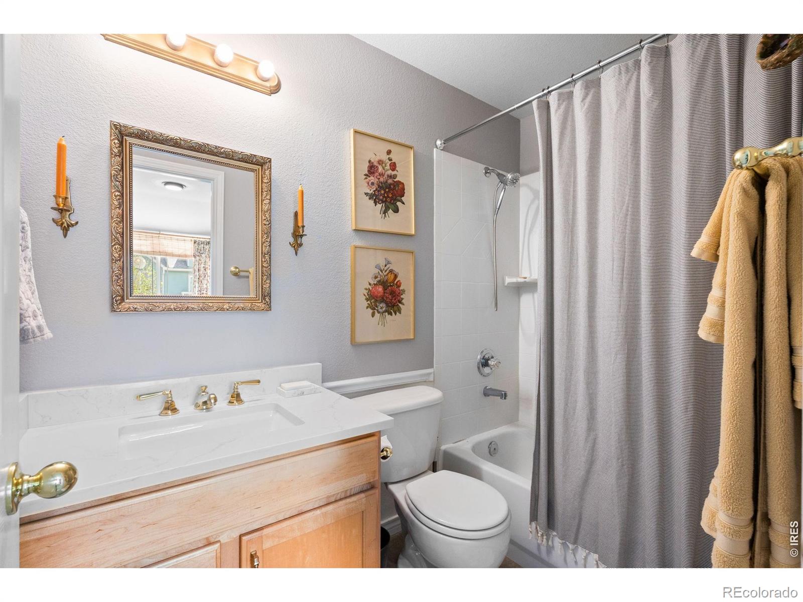 835 Kane Drive Longmont CO 80501