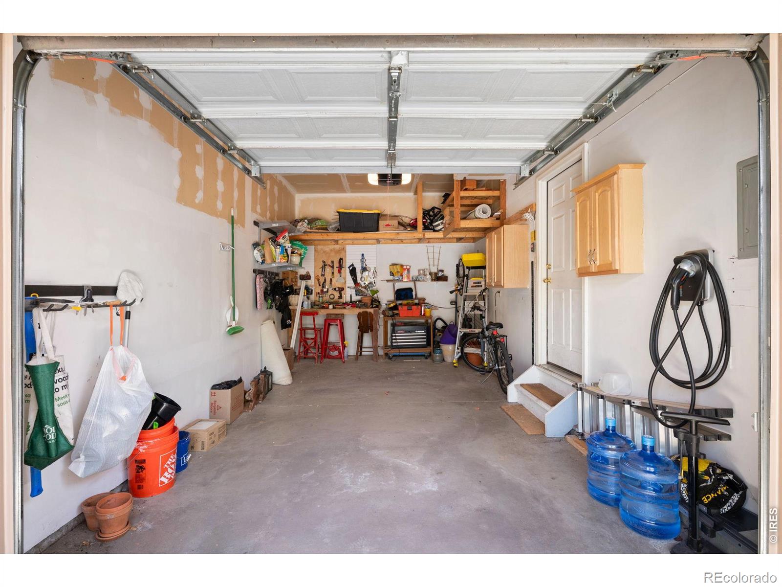 835 Kane Drive Longmont CO 80501