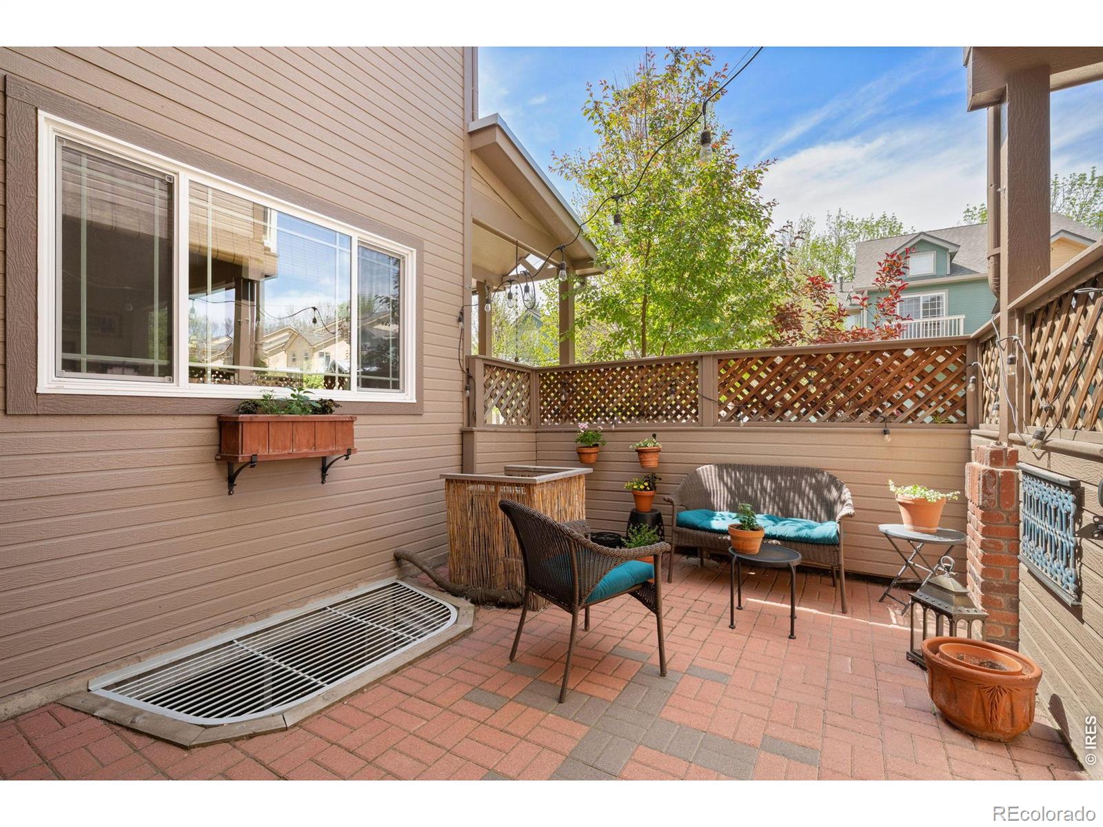 835 Kane Drive Longmont CO 80501