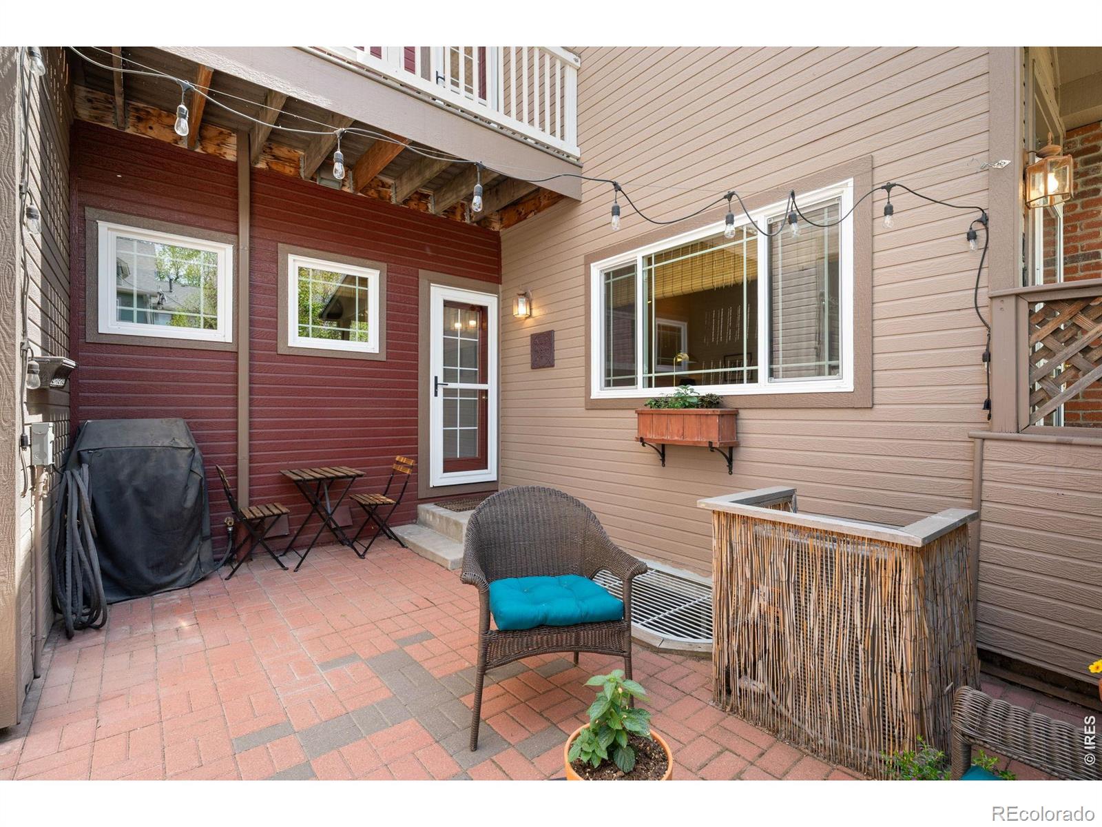 835 Kane Drive Longmont CO 80501