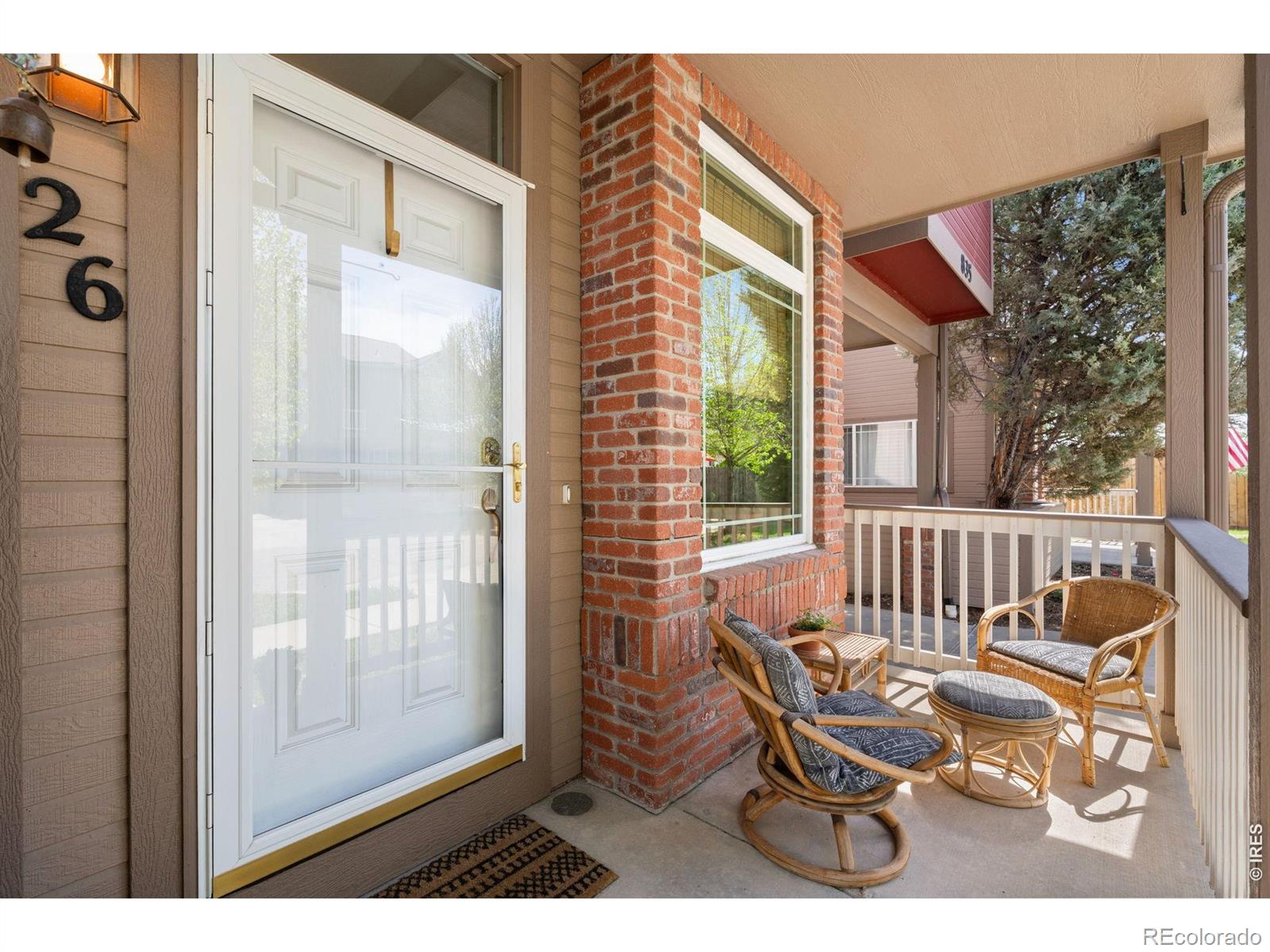 835 Kane Drive Longmont CO 80501