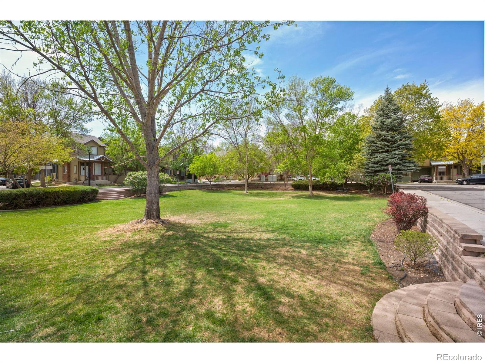 835 Kane Drive Longmont CO 80501