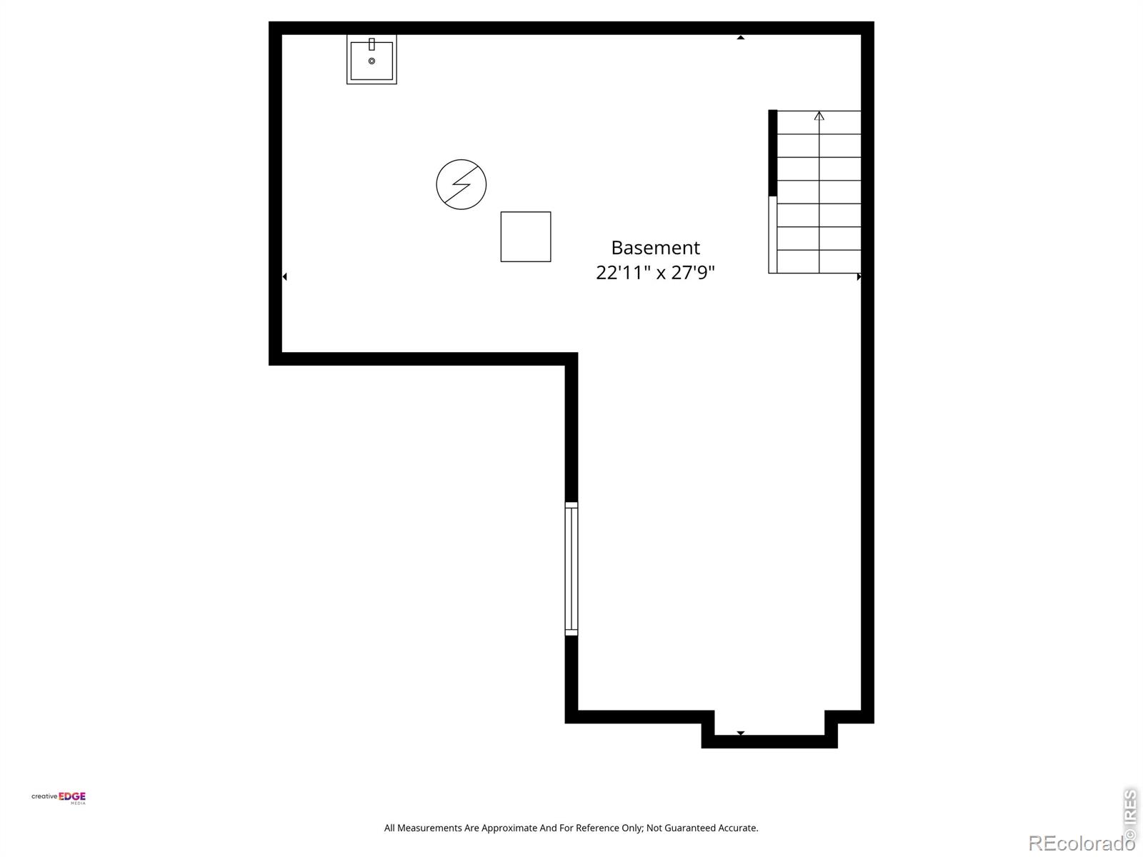 835 Kane Drive Longmont CO 80501