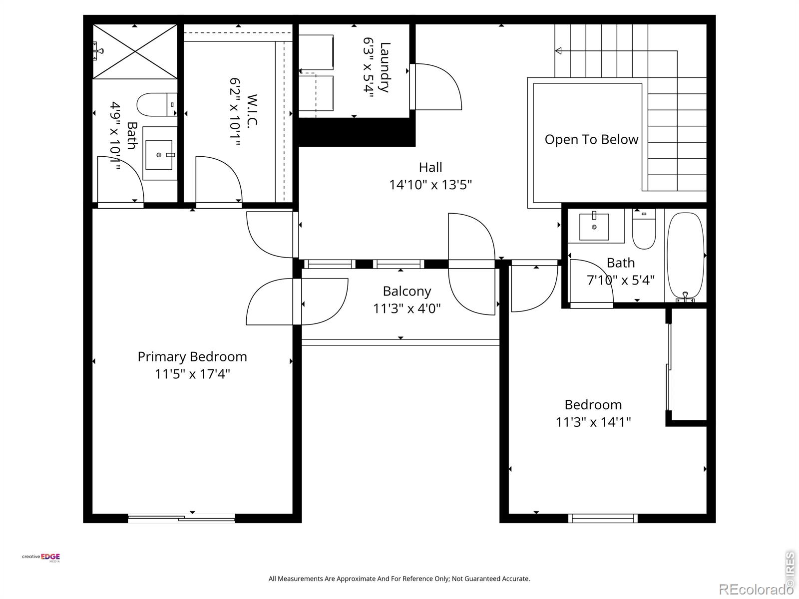 835 Kane Drive Longmont CO 80501
