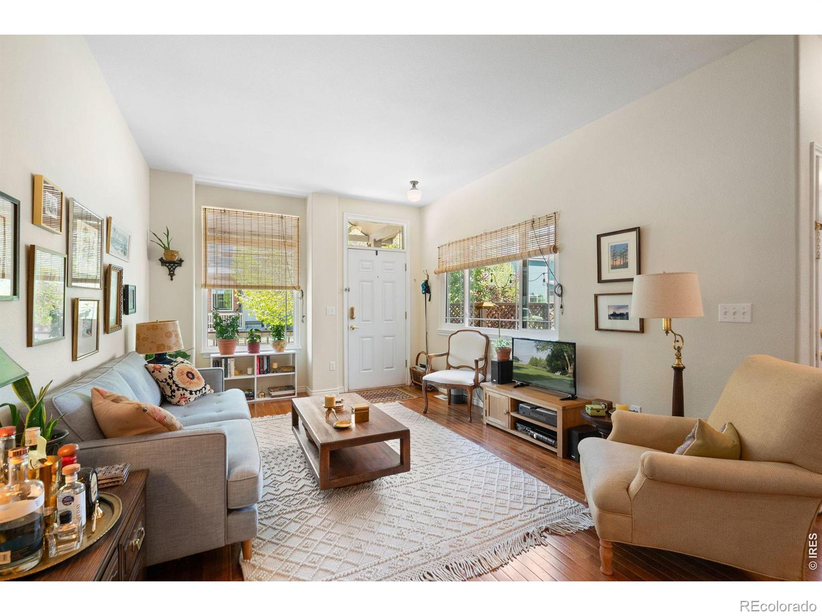 835 Kane Drive Longmont CO 80501