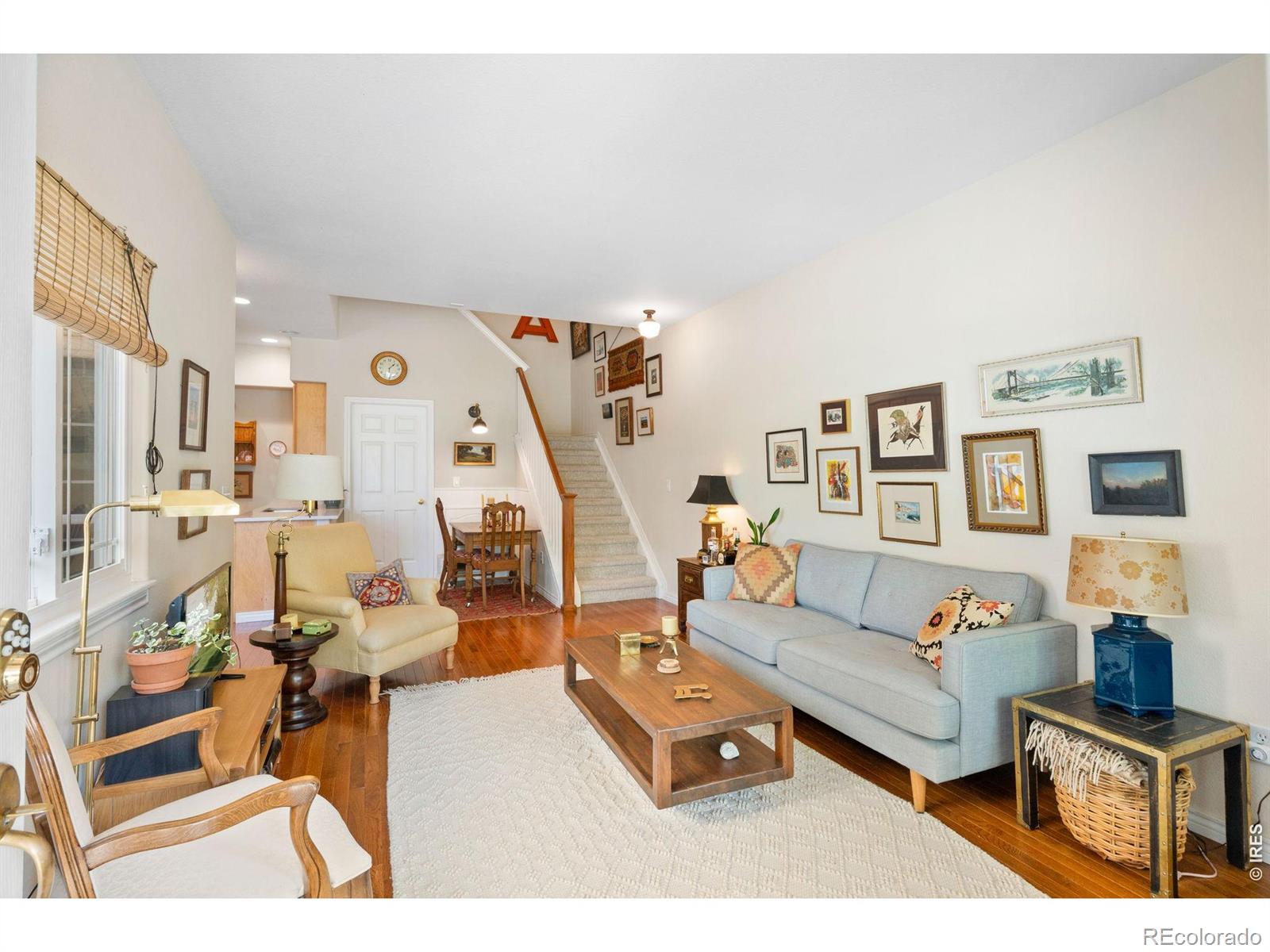 835 Kane Drive Longmont CO 80501
