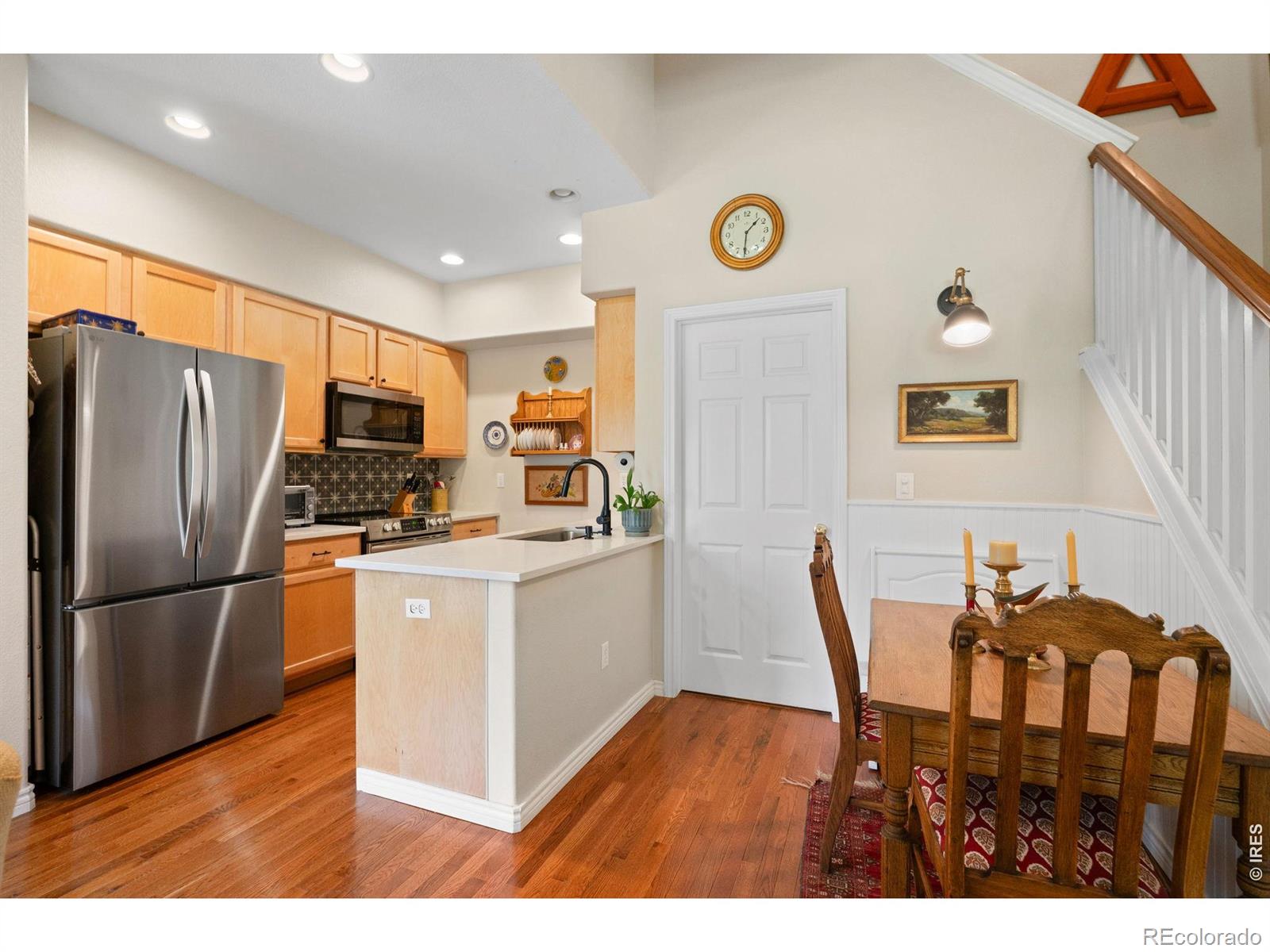 835 Kane Drive Longmont CO 80501