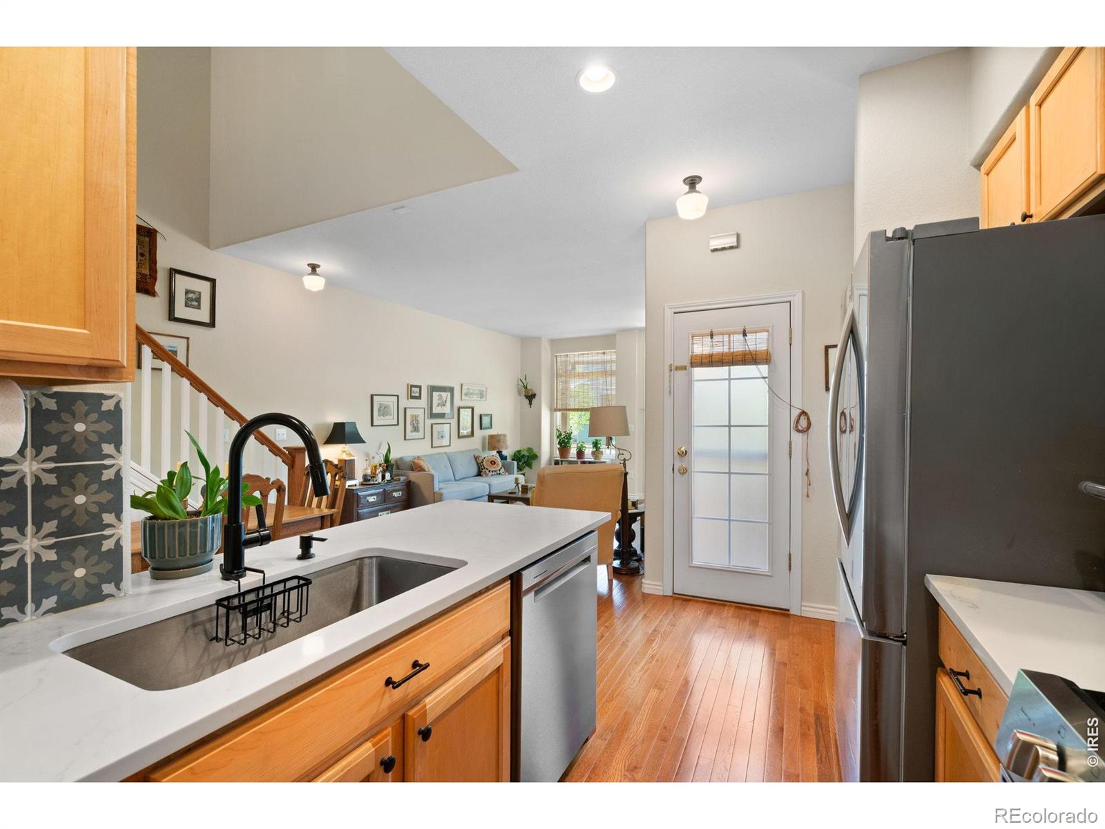 835 Kane Drive Longmont CO 80501