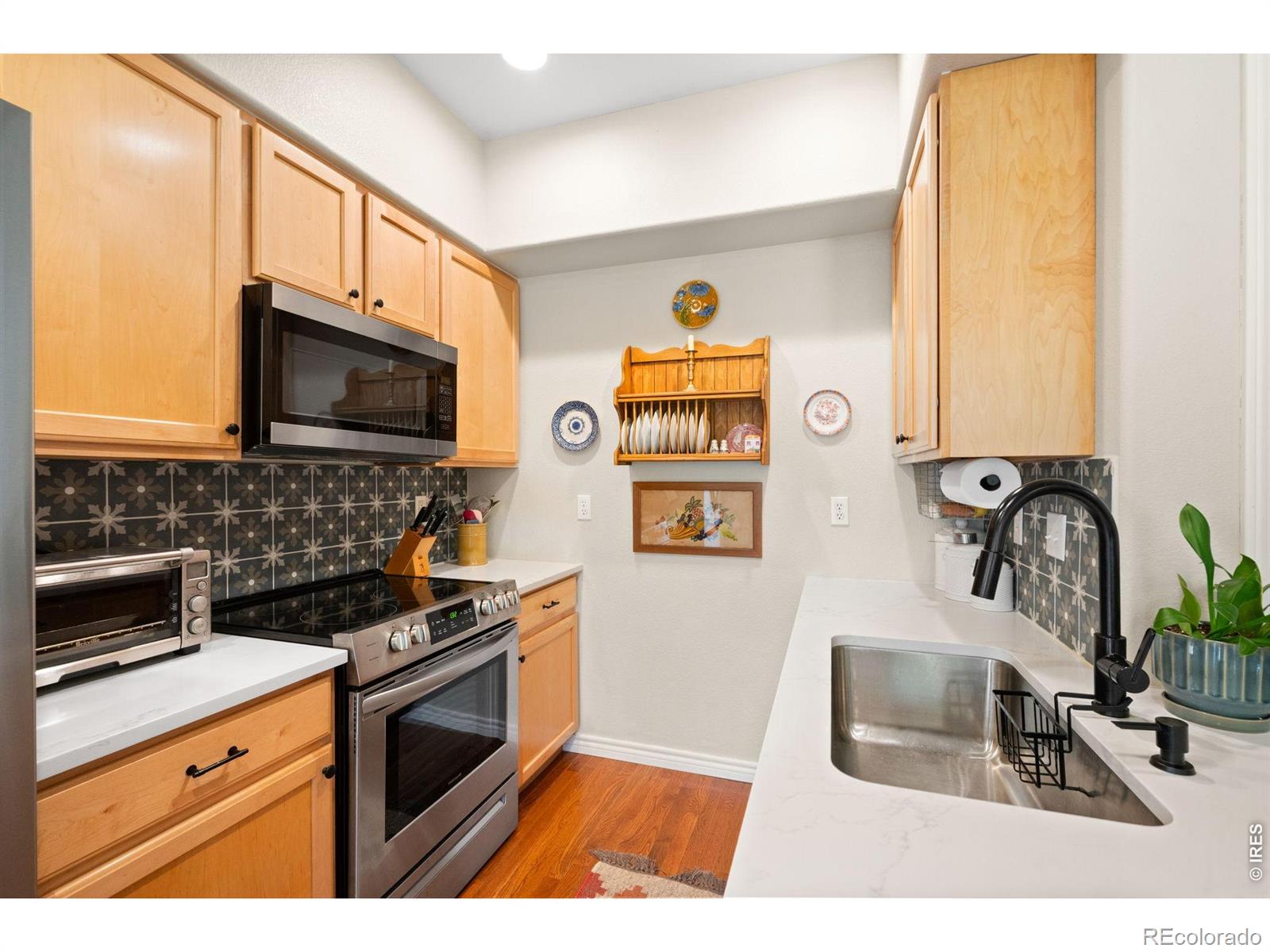 835 Kane Drive Longmont CO 80501