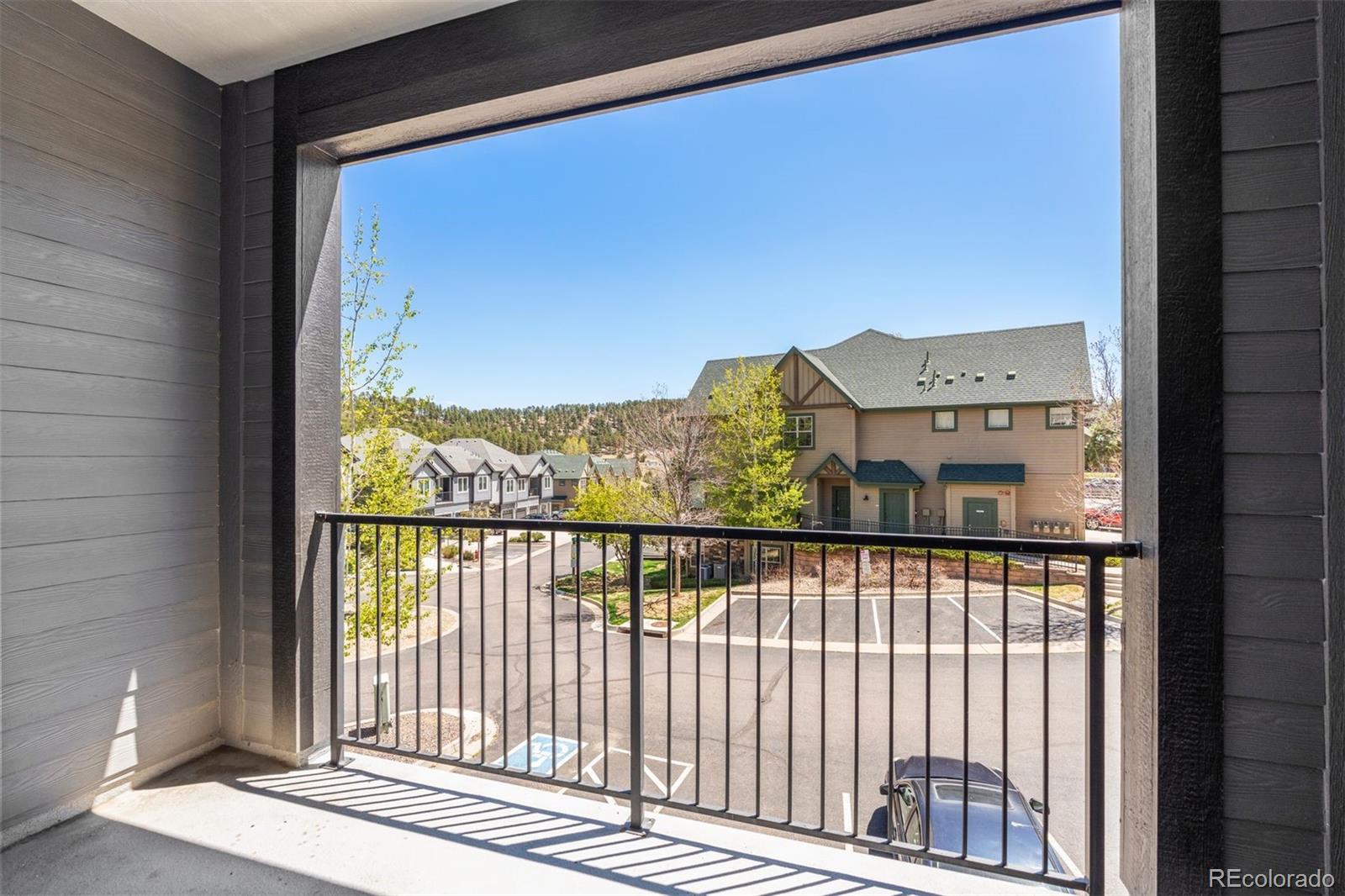 31192 Black Eagle Drive Evergreen CO 80439