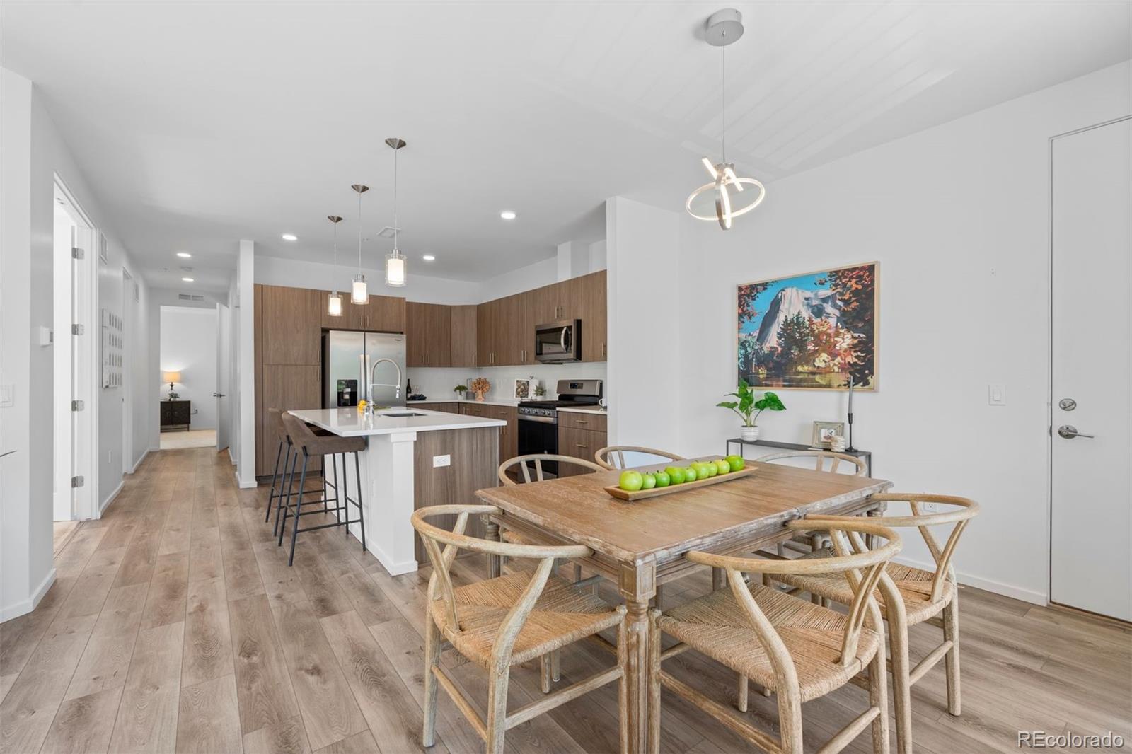 31192 Black Eagle Drive Evergreen CO 80439