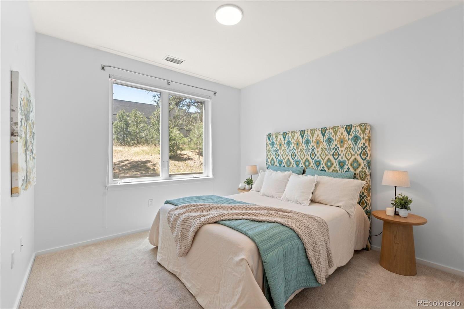 31192 Black Eagle Drive Evergreen CO 80439