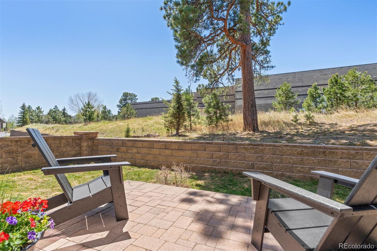 31192 Black Eagle Drive Evergreen CO 80439