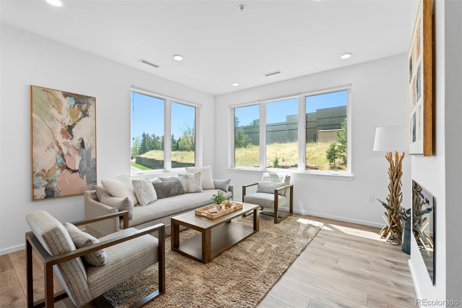31192 Black Eagle Drive Evergreen CO 80439