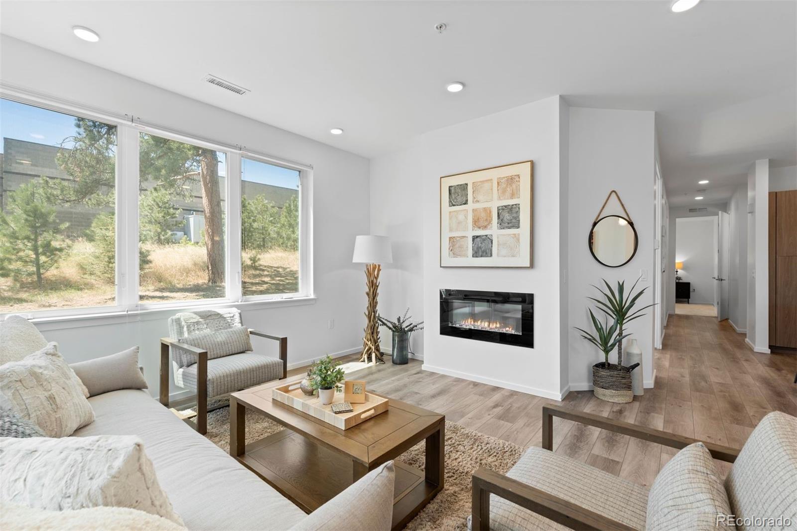 31192 Black Eagle Drive Evergreen CO 80439