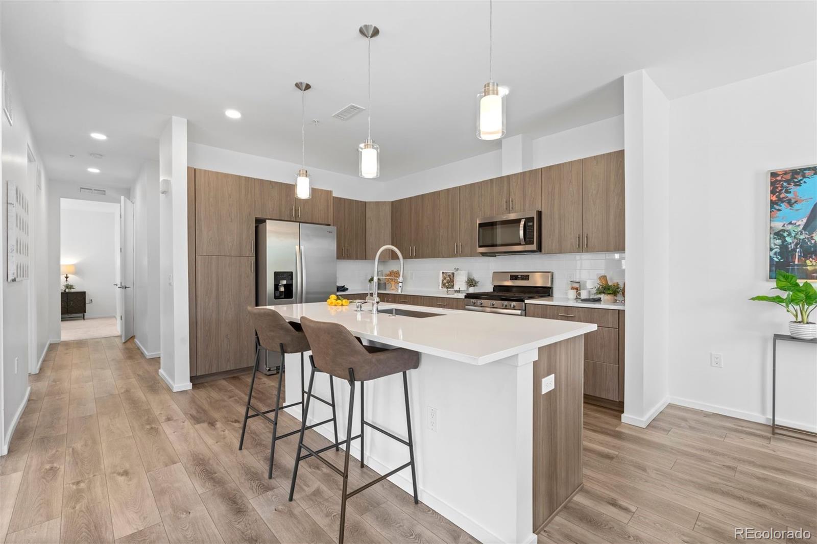 31192 Black Eagle Drive Evergreen CO 80439
