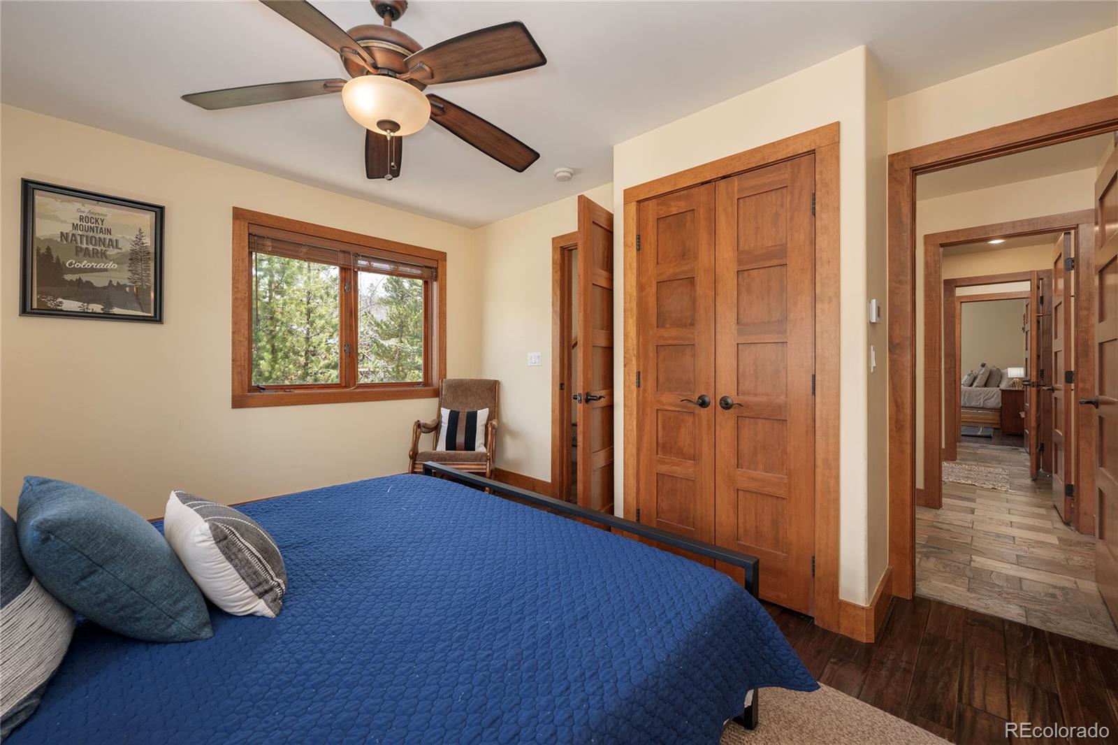 508 Ravenwood Drive Grand Lake CO 80447