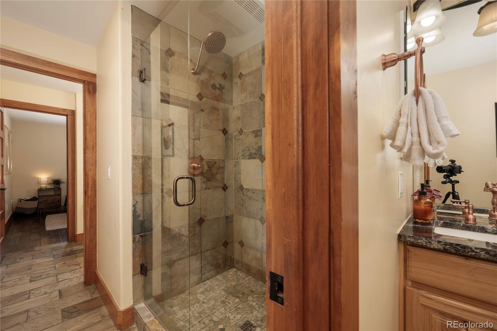 508 Ravenwood Drive Grand Lake CO 80447