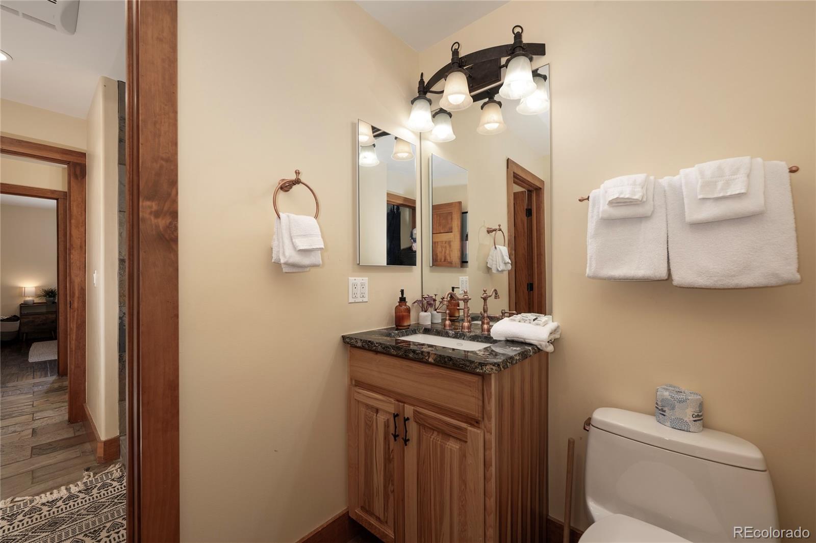 508 Ravenwood Drive Grand Lake CO 80447