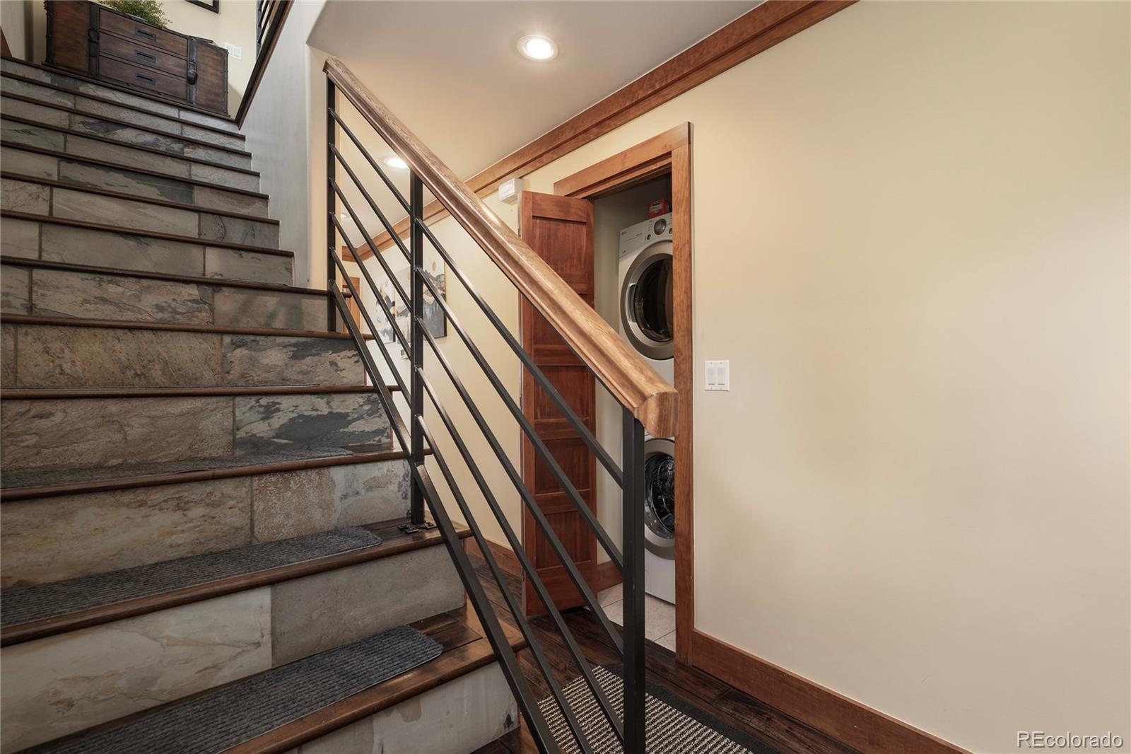 508 Ravenwood Drive Grand Lake CO 80447