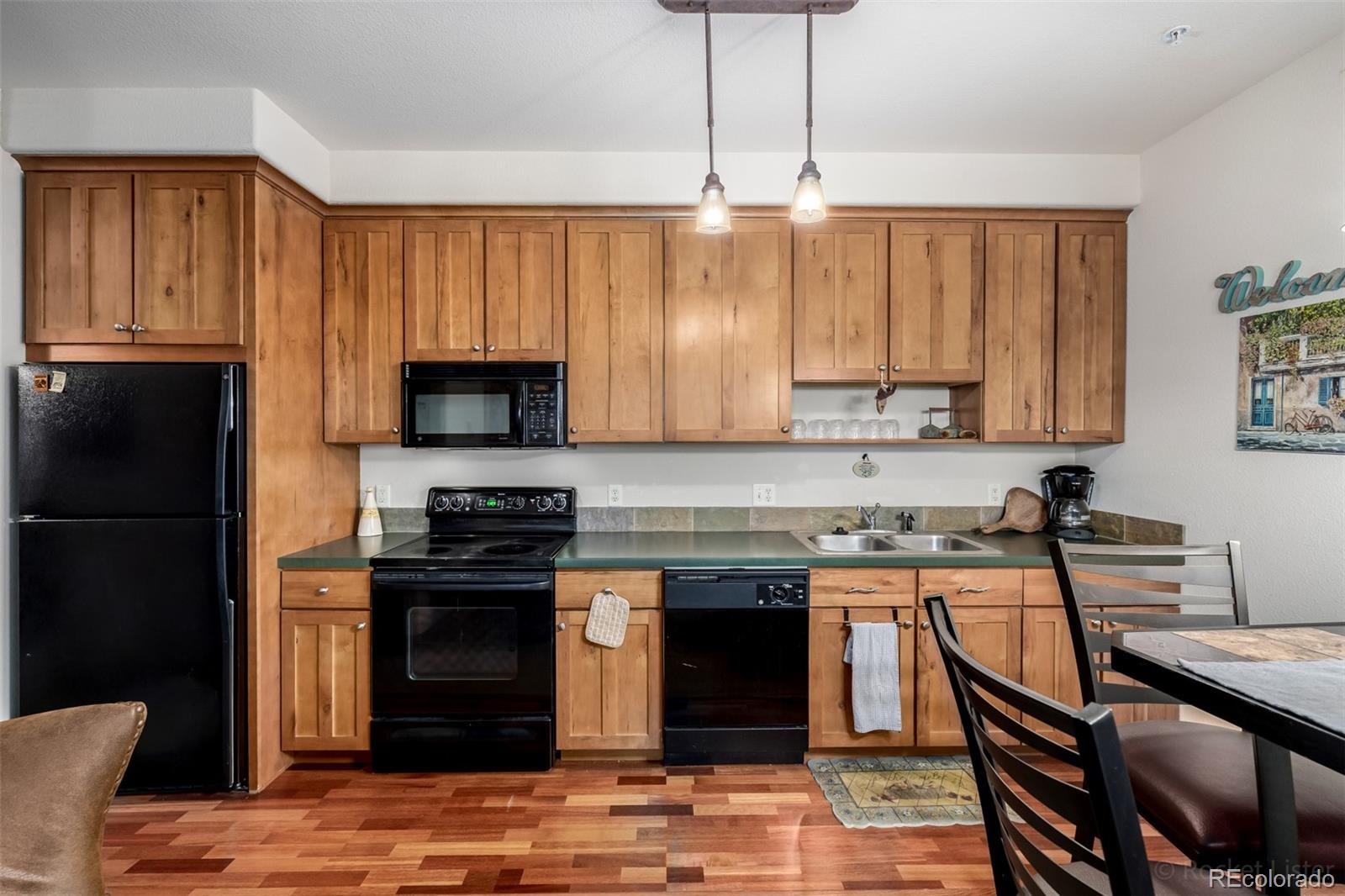 2102 Blue Sky Trail Granby CO 80446