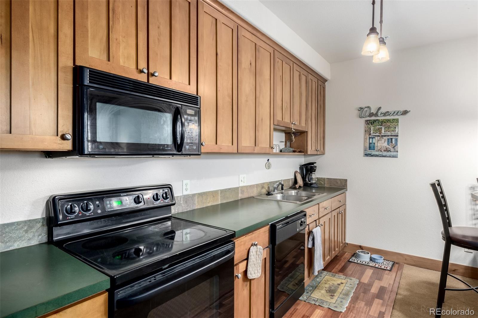 2102 Blue Sky Trail Granby CO 80446